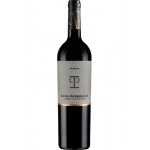 Casas Patronales Reserva Cabernet Sauvignon