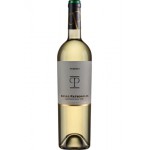 Casas Patronales Reserva Sauvignon Blanc