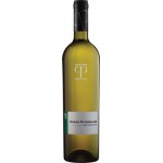 Casas Patronales Sauvignon Blanc