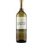 Las Parcelas Chardonnay