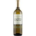 Las Parcelas Chardonnay