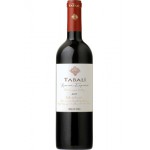 Tabali Reserva Especial Tinto 2007/2009