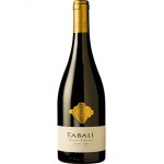 Tabali Reserva Especial Pinot Noir