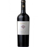 Tabali Reserva Cabernet Sauvignon