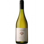 Tabali Reserva Chardonnay 2015