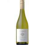 Tabali Reserva Viognier