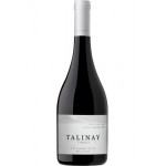 Talinay Pinot Noir