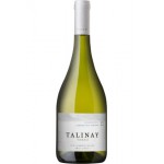 Talinay Chardonnay