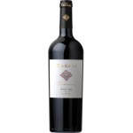 Tabali Reserva Merlot