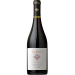 Tabali Reserva Pinot Noir