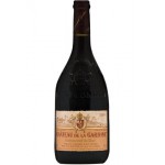 Chateau De La Gardine Chateauneuf Du Pape 1,5L