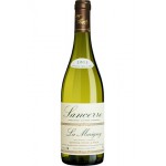 Sancerre Blanc Le Marigny 2012