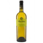 Villa Dria Colombard Sauvignon