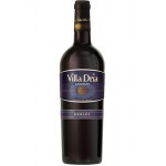 Villa Dria Merlot