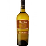 Villa Dria Petit Manseng