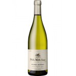 Paul Mas Estate Picpoul De Pinet