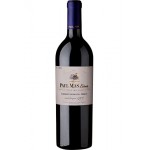 Paul Mas Estate Cabernet/Merlot