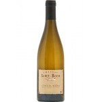 Chateau Saint Roch Cotes Du Rhone Blanc