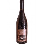 Chateau Saint Roch Chateauneuf du Pape rouge