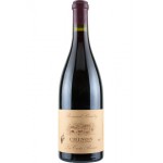 Chinon Bernard Baudry La Croix Boissee