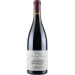 Chinon Domaine Bernard Baudry