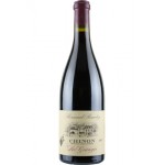 Chinon Bernard Baudry Les Granges