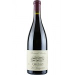 Chinon Bernard Baudry Les Grezeaux