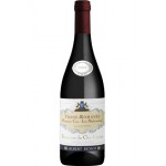 Vosnee Romanee 1-Er Cru Les Malcon 2010