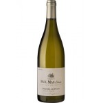 Picpoul De Pinet Mas Des Mas