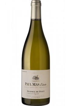 Picpoul De Pinet Mas Des Mas