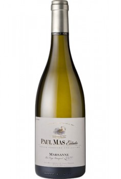 Paul Mas Estate Marsanne