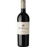 Paul Mas Estate Malbec