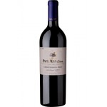 Paul Mas Estate Cabernet Sauvignon