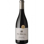 Paul Mas Estate Mourvedre