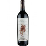 Chateau Mouton Rothschild 2003