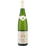 Maurice Schueller Riesling 2011