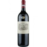 Chateau Lafite Rothschild 1Er