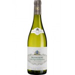 Bourgogne Chardonnay Vieilles Vignes