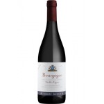 Bourgogne Pinot Noir Vieilles Vignes