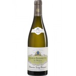 Chablis 1 Er Cru Les Beugons Blanc