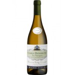 Chablis 1 Er Cru Les Vaucopins Blanc