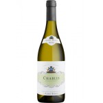 Chablis Blanc Bichot