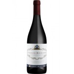 Chassagne Montrachet Rouge Bichot