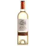 Chateau De Pena Muscat De Rivesaltes