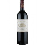 Chateau Margaux 2001 Premier Grand