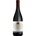 Clos De Vougeot Grand Cru Rouge