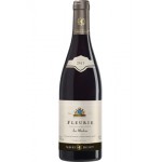 Fleurie La Madone Rouge Bichot