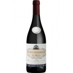 Gevrey Chambertin Les Murots Rouge