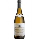 Macon Villages Blanc Bichot