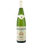 Maurice Schueller Gewurztraminer Vielles Vignes